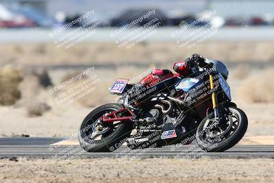 media/Dec-07-2025-CVMA (Sun) [[3e7d2de5dc]]/Race 11-Formula 2-CVMA Hooligans-American Thunder/